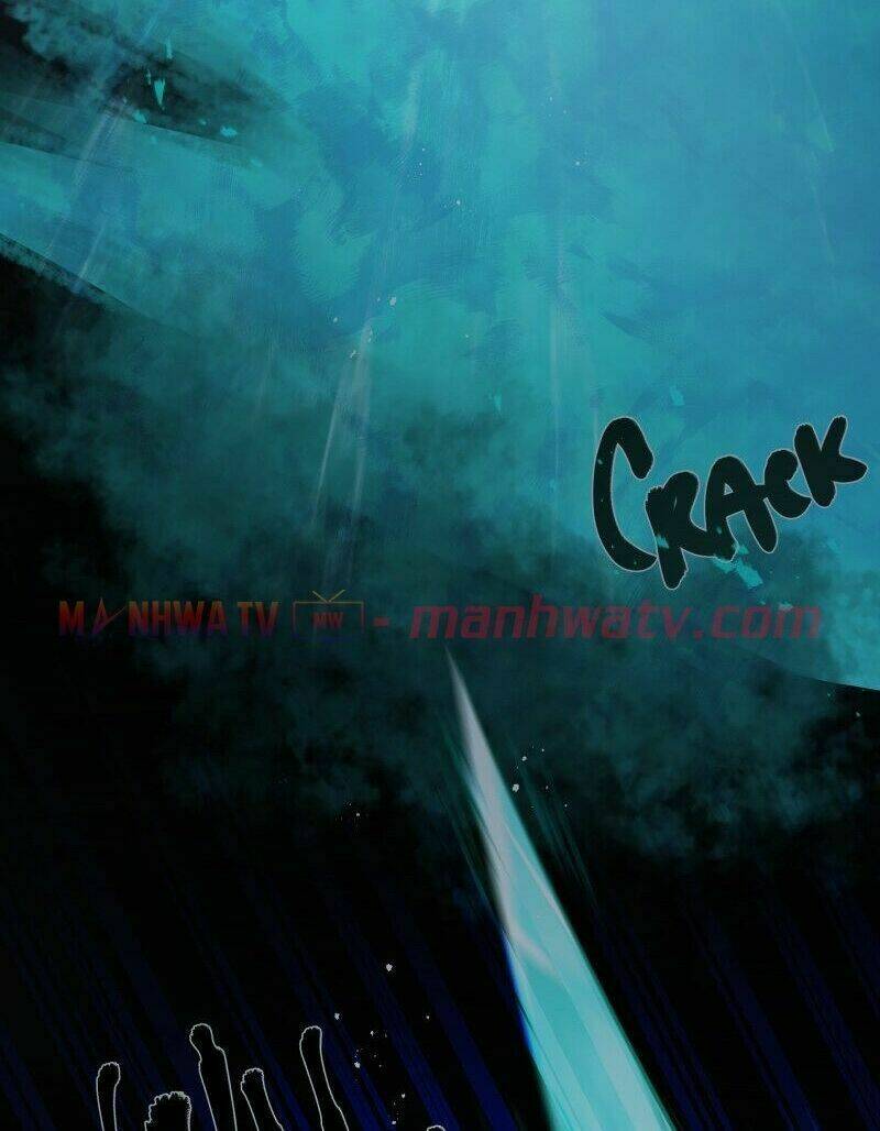 Trọng Sinh Mạc Thế Chap 93 - Next Chap 94