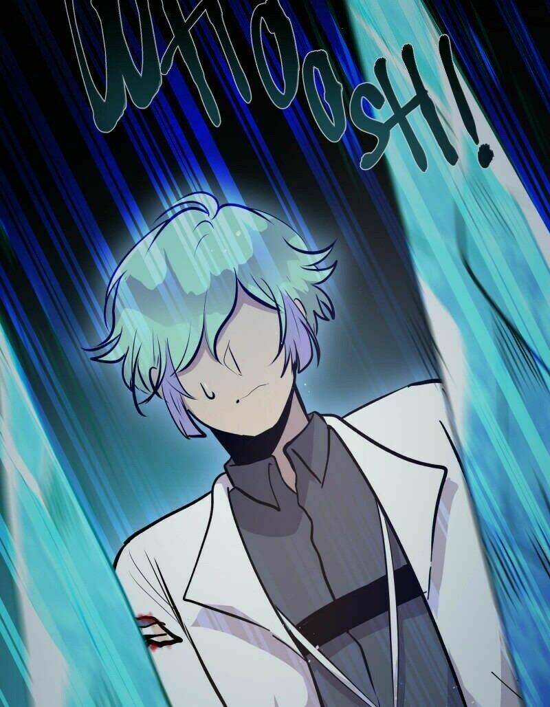 Trọng Sinh Mạc Thế Chap 93 - Next Chap 94