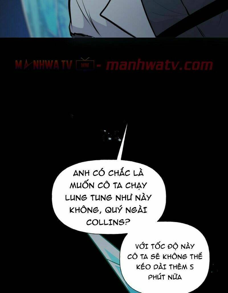 Trọng Sinh Mạc Thế Chap 93 - Next Chap 94