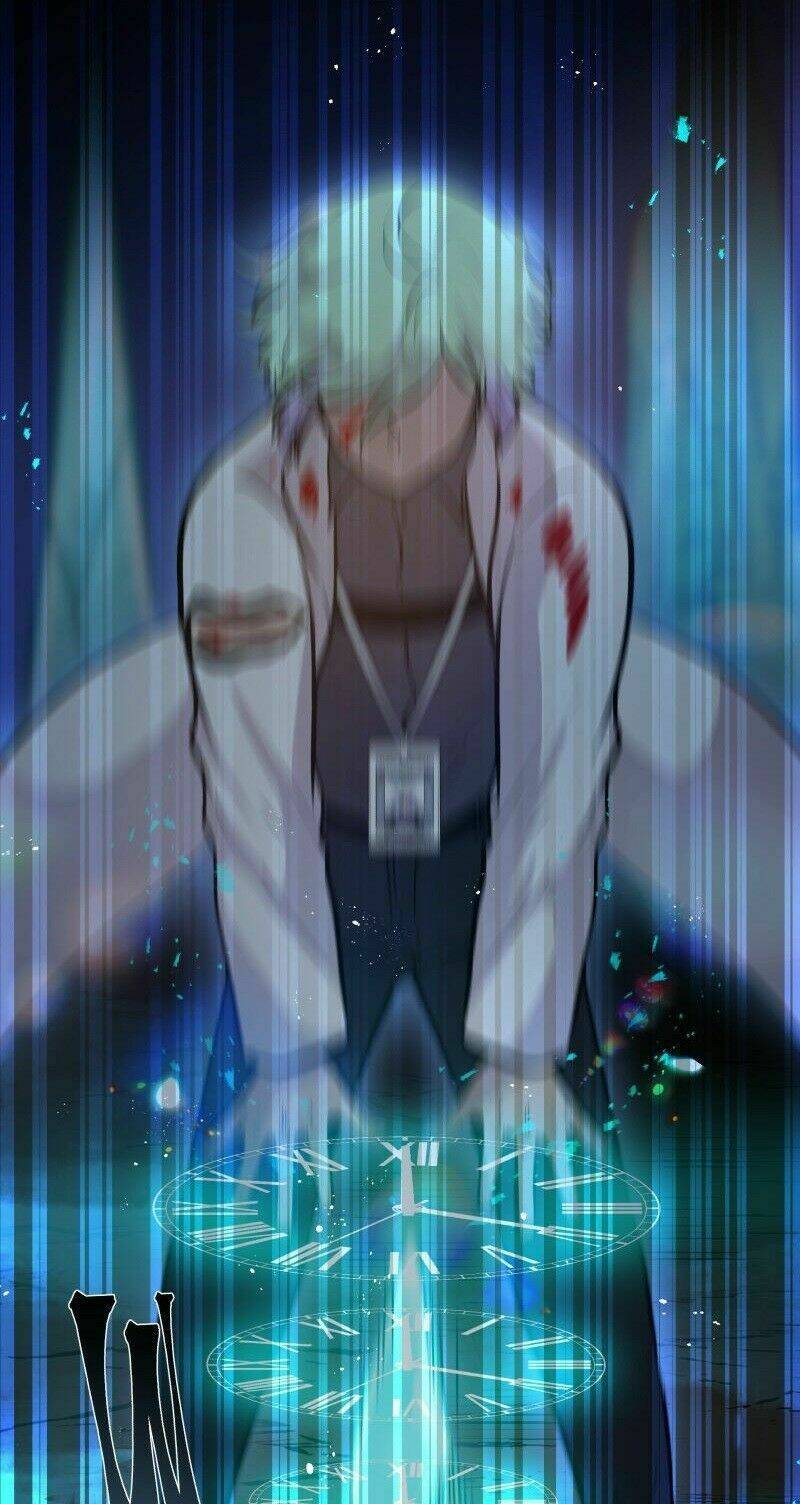 Trọng Sinh Mạc Thế Chap 94 - Next Chap 95