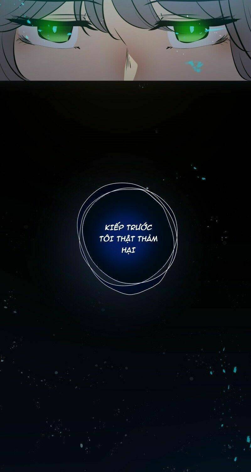 Trọng Sinh Mạc Thế Chap 94 - Next Chap 95