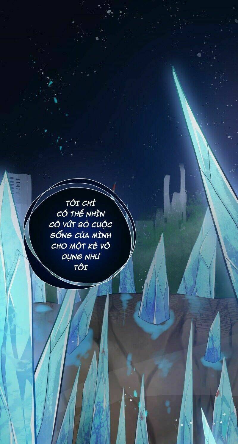 Trọng Sinh Mạc Thế Chap 94 - Next Chap 95