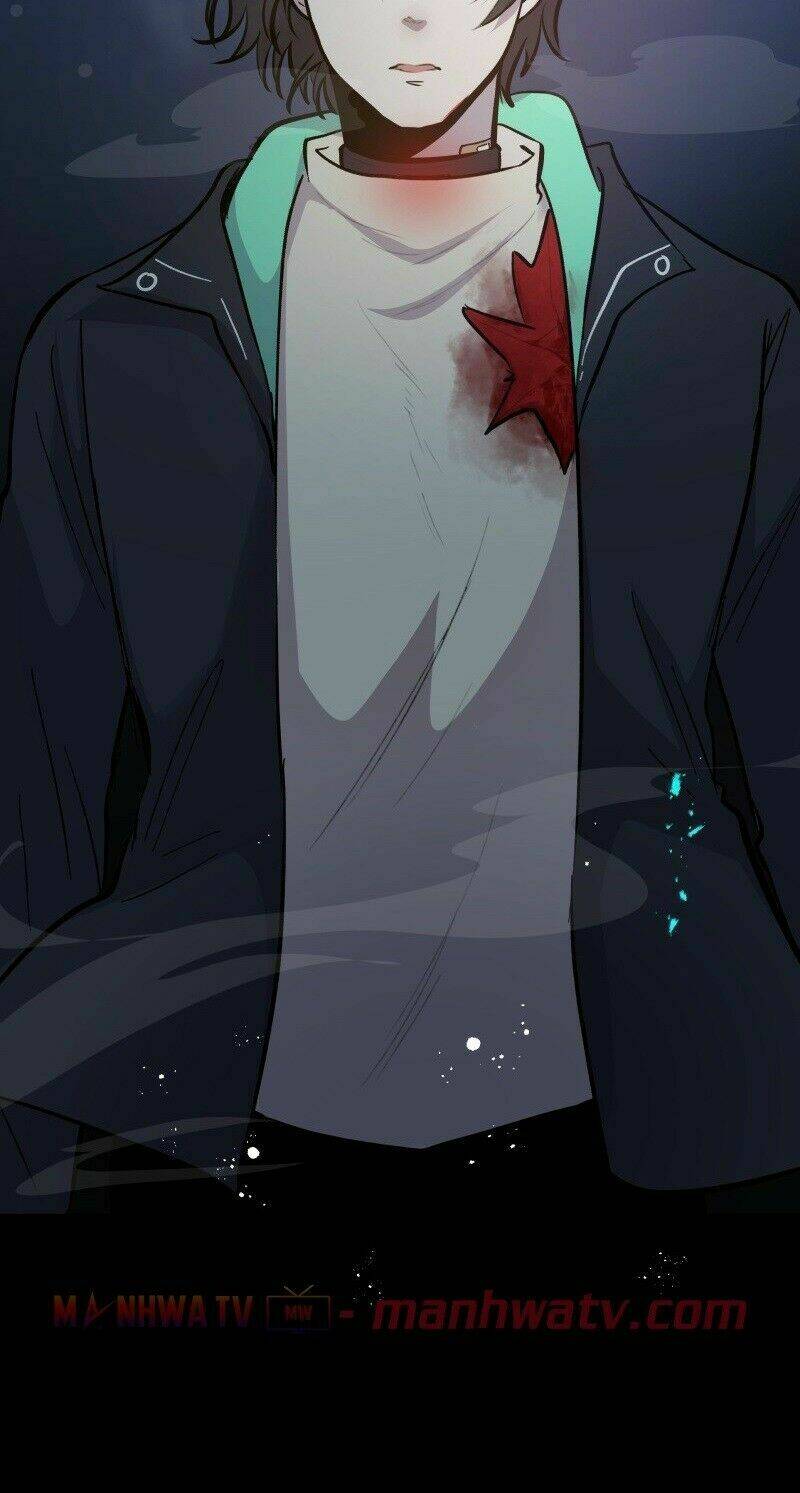 Trọng Sinh Mạc Thế Chap 94 - Next Chap 95