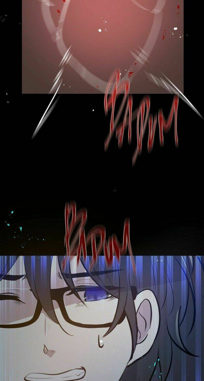 Trọng Sinh Mạc Thế Chap 94 - Next Chap 95