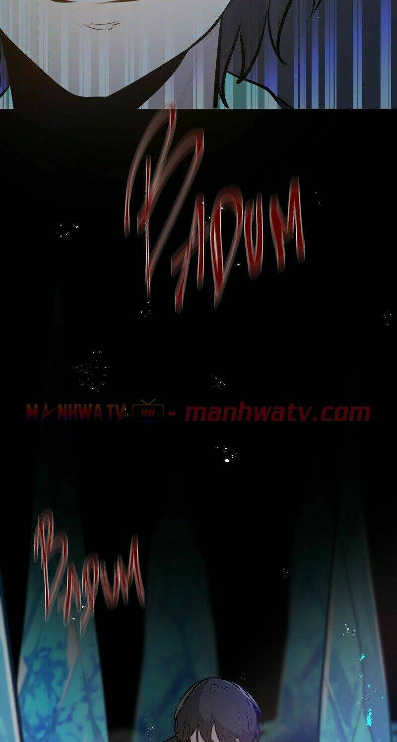 Trọng Sinh Mạc Thế Chap 94 - Next Chap 95