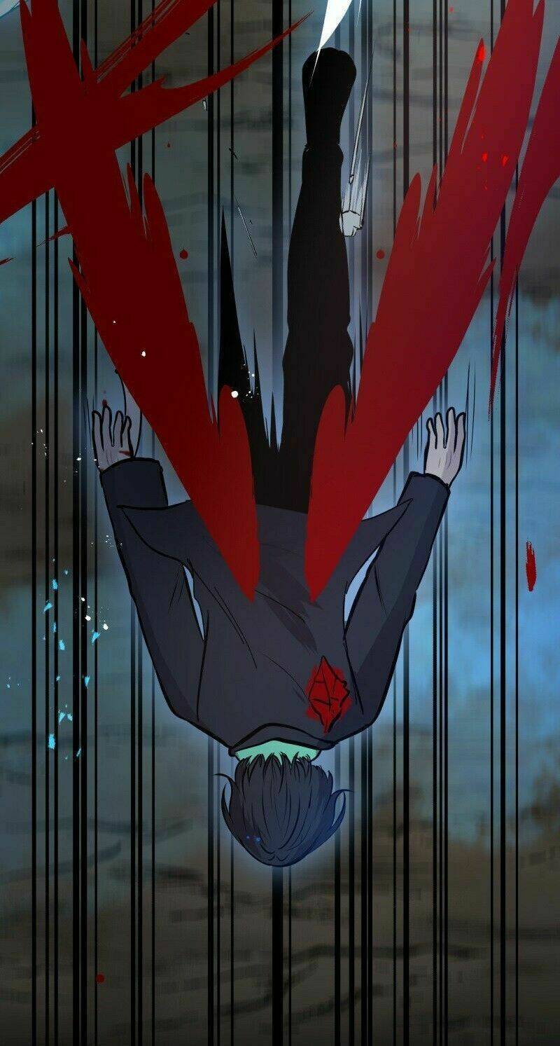 Trọng Sinh Mạc Thế Chap 94 - Next Chap 95