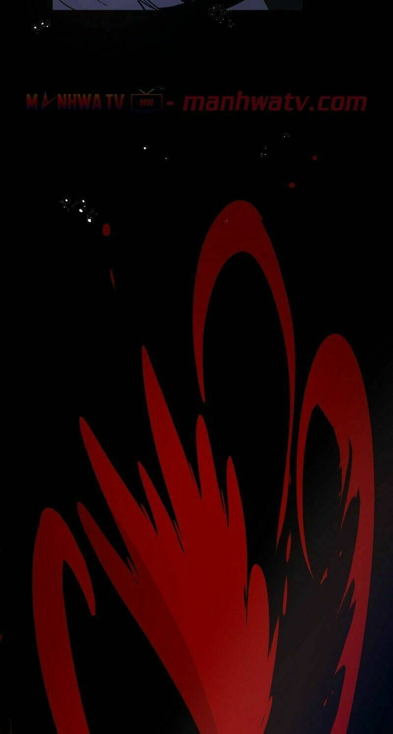 Trọng Sinh Mạc Thế Chap 94 - Next Chap 95