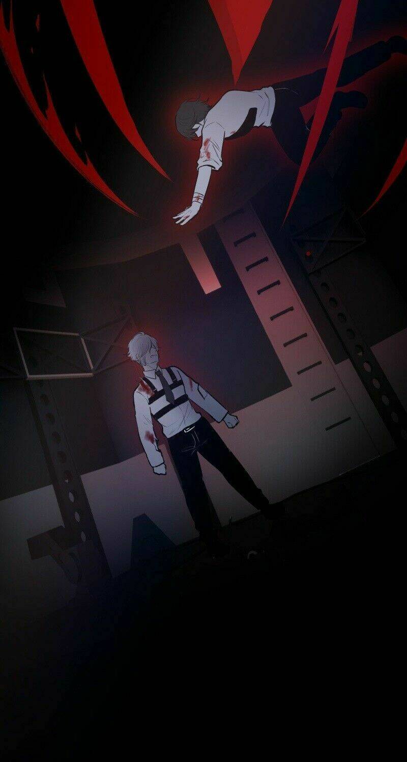 Trọng Sinh Mạc Thế Chap 94 - Next Chap 95