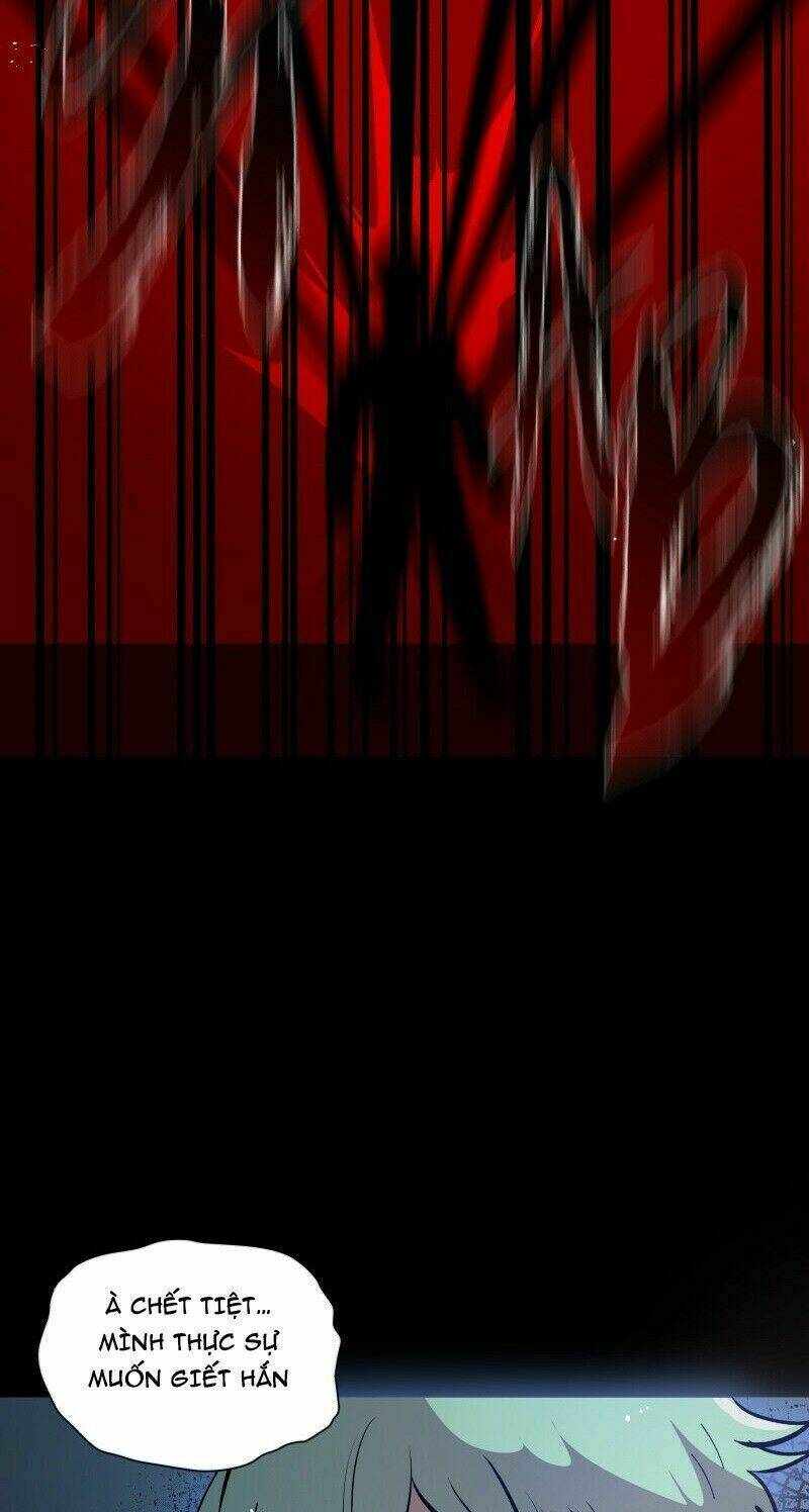 Trọng Sinh Mạc Thế Chap 94 - Next Chap 95