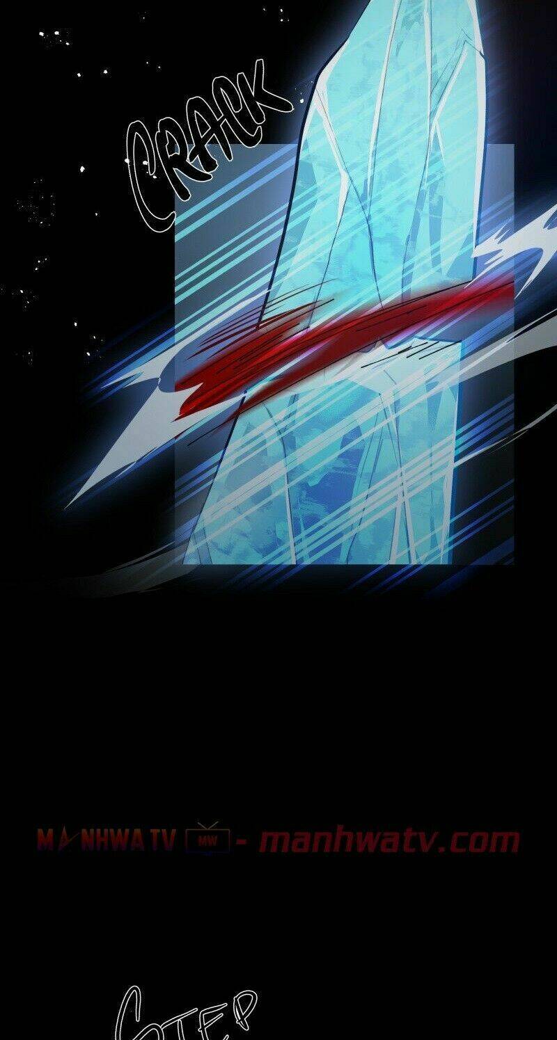 Trọng Sinh Mạc Thế Chap 94 - Next Chap 95