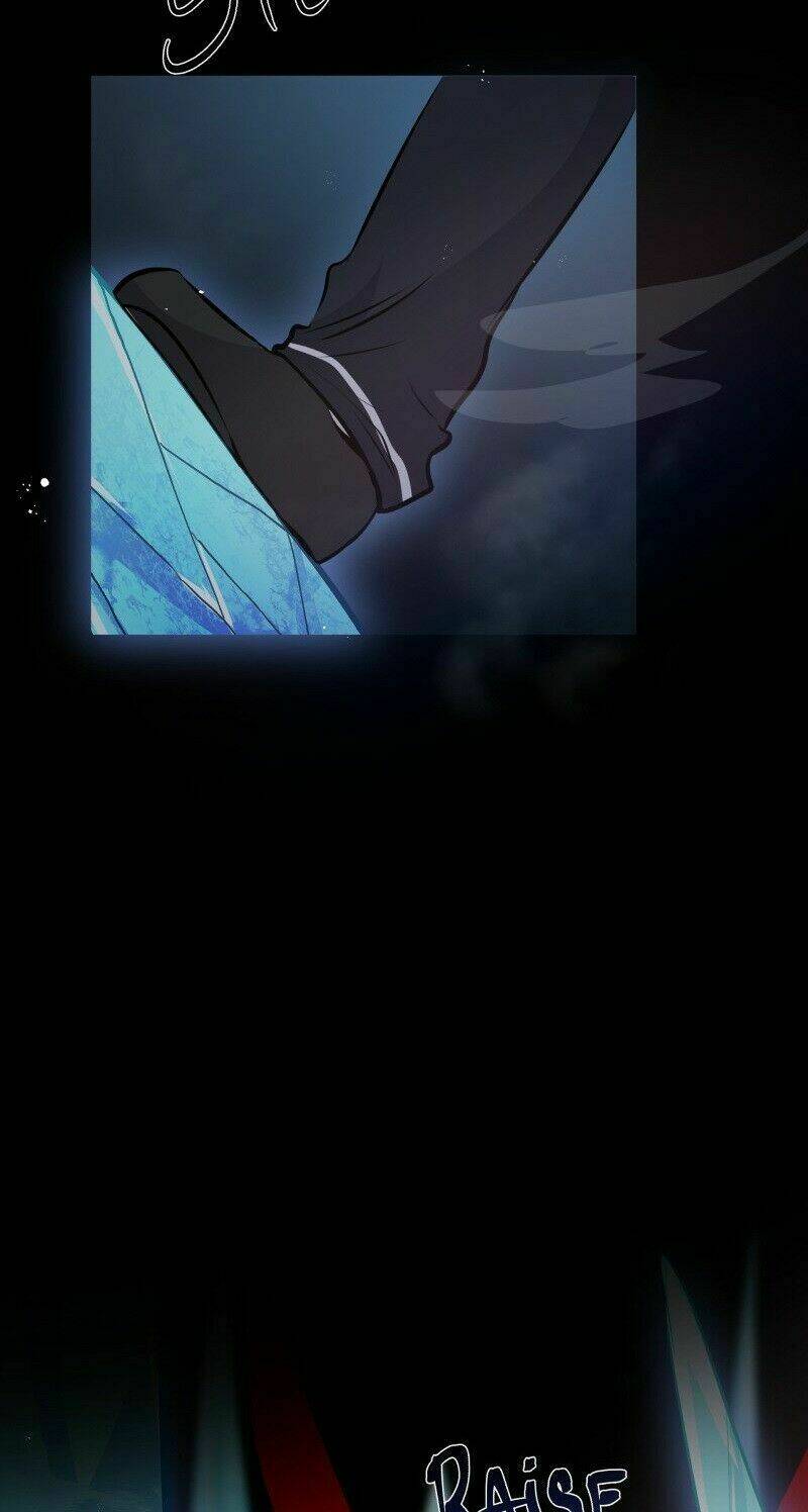 Trọng Sinh Mạc Thế Chap 94 - Next Chap 95