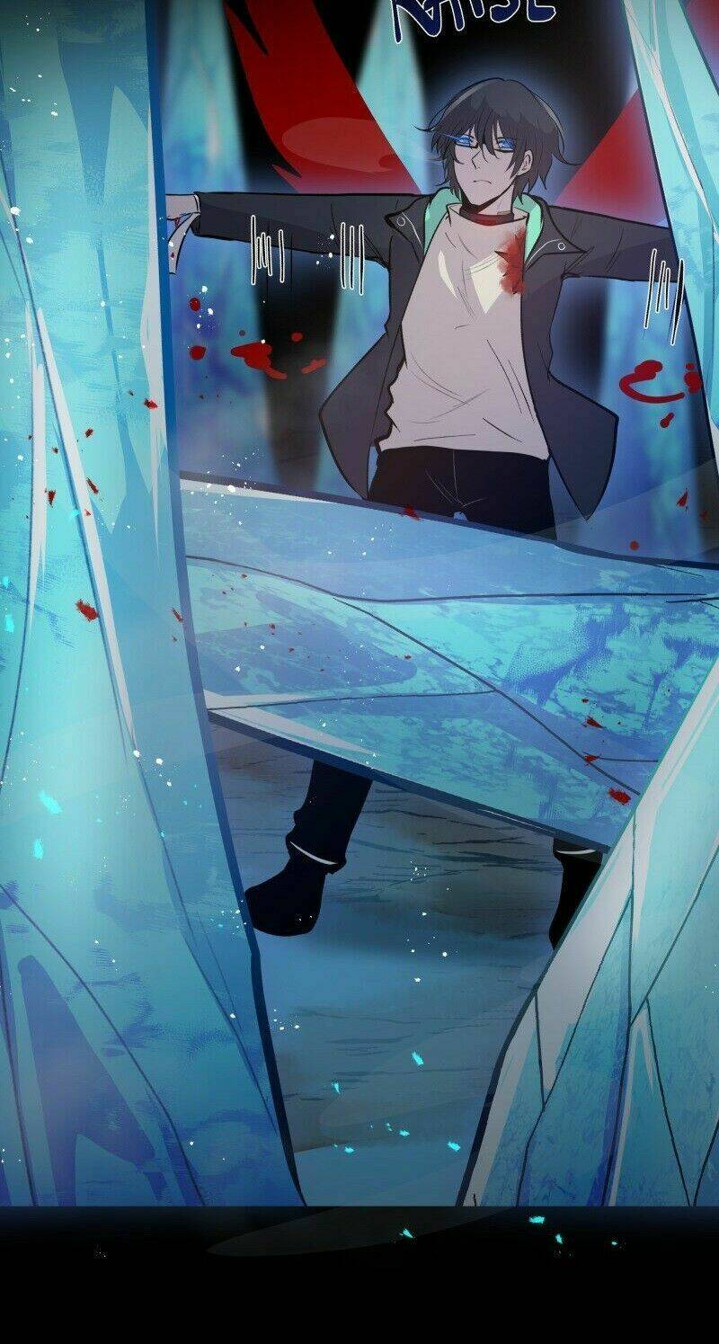 Trọng Sinh Mạc Thế Chap 94 - Next Chap 95