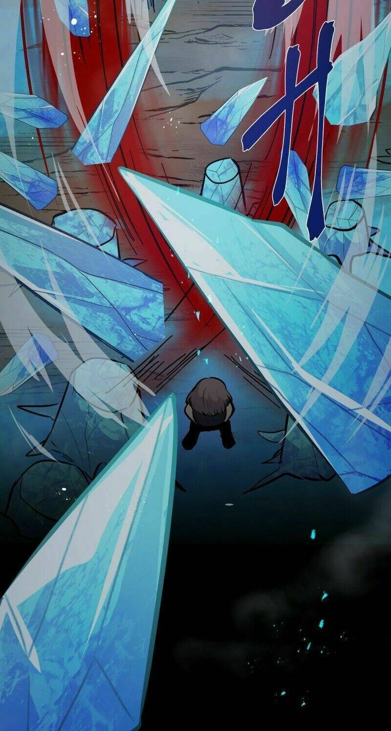 Trọng Sinh Mạc Thế Chap 94 - Next Chap 95