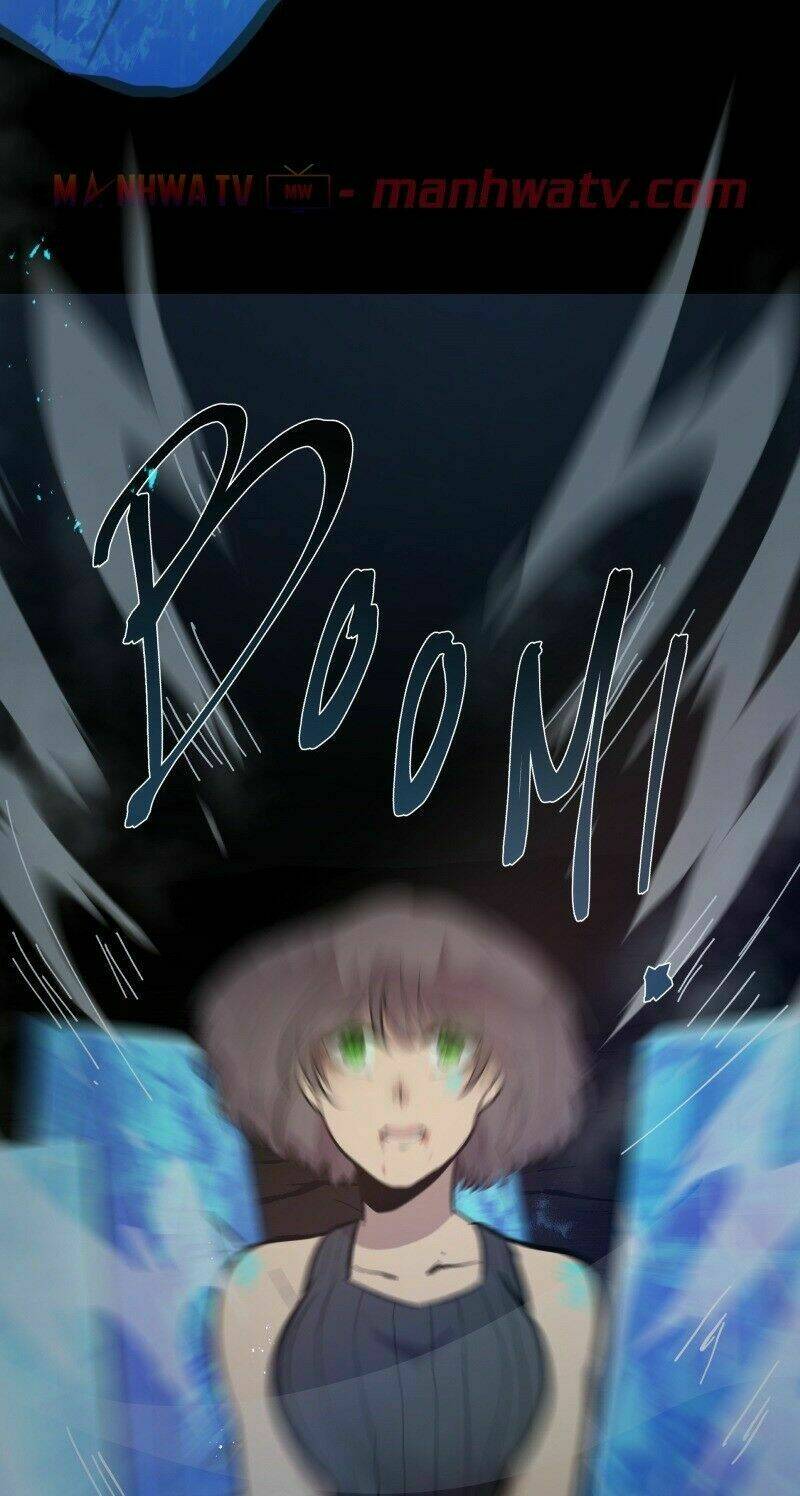 Trọng Sinh Mạc Thế Chap 94 - Next Chap 95