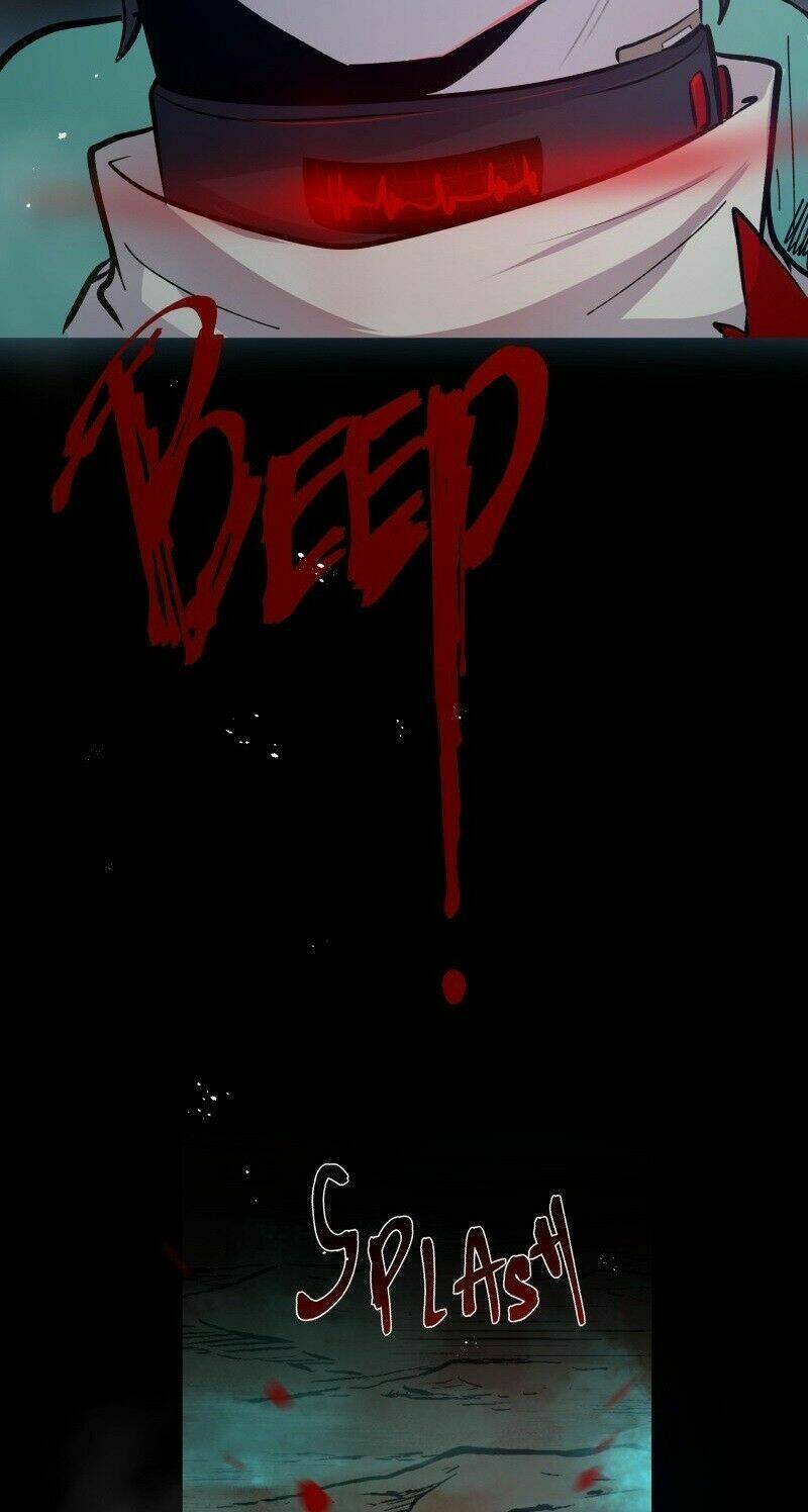 Trọng Sinh Mạc Thế Chap 94 - Next Chap 95