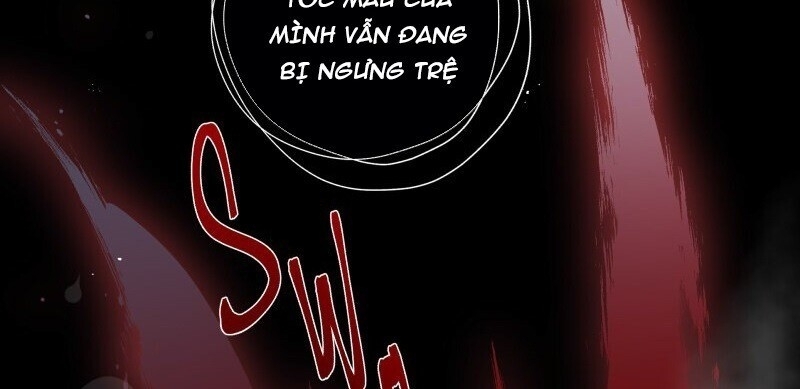 Trọng Sinh Mạc Thế Chap 95 - Next Chap 96