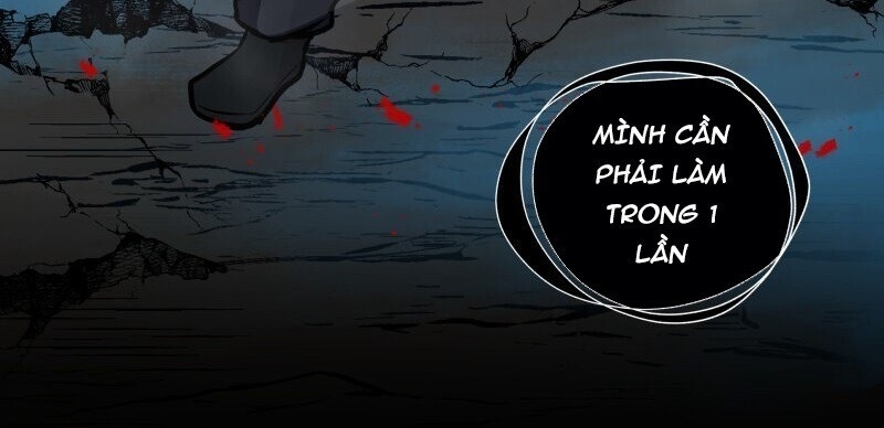 Trọng Sinh Mạc Thế Chap 95 - Next Chap 96