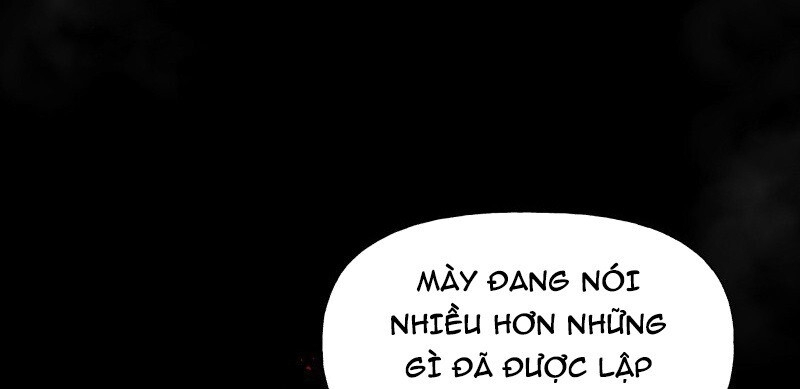 Trọng Sinh Mạc Thế Chap 95 - Next Chap 96