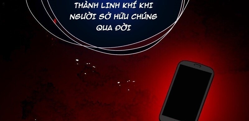 Trọng Sinh Mạc Thế Chap 95 - Next Chap 96