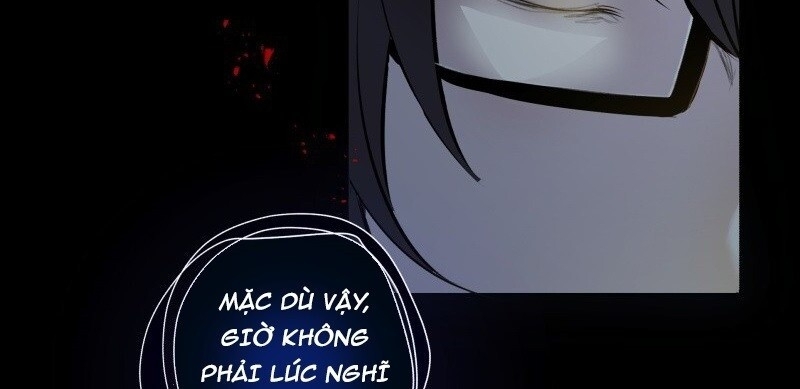 Trọng Sinh Mạc Thế Chap 95 - Next Chap 96