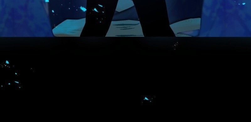 Trọng Sinh Mạc Thế Chap 95 - Next Chap 96