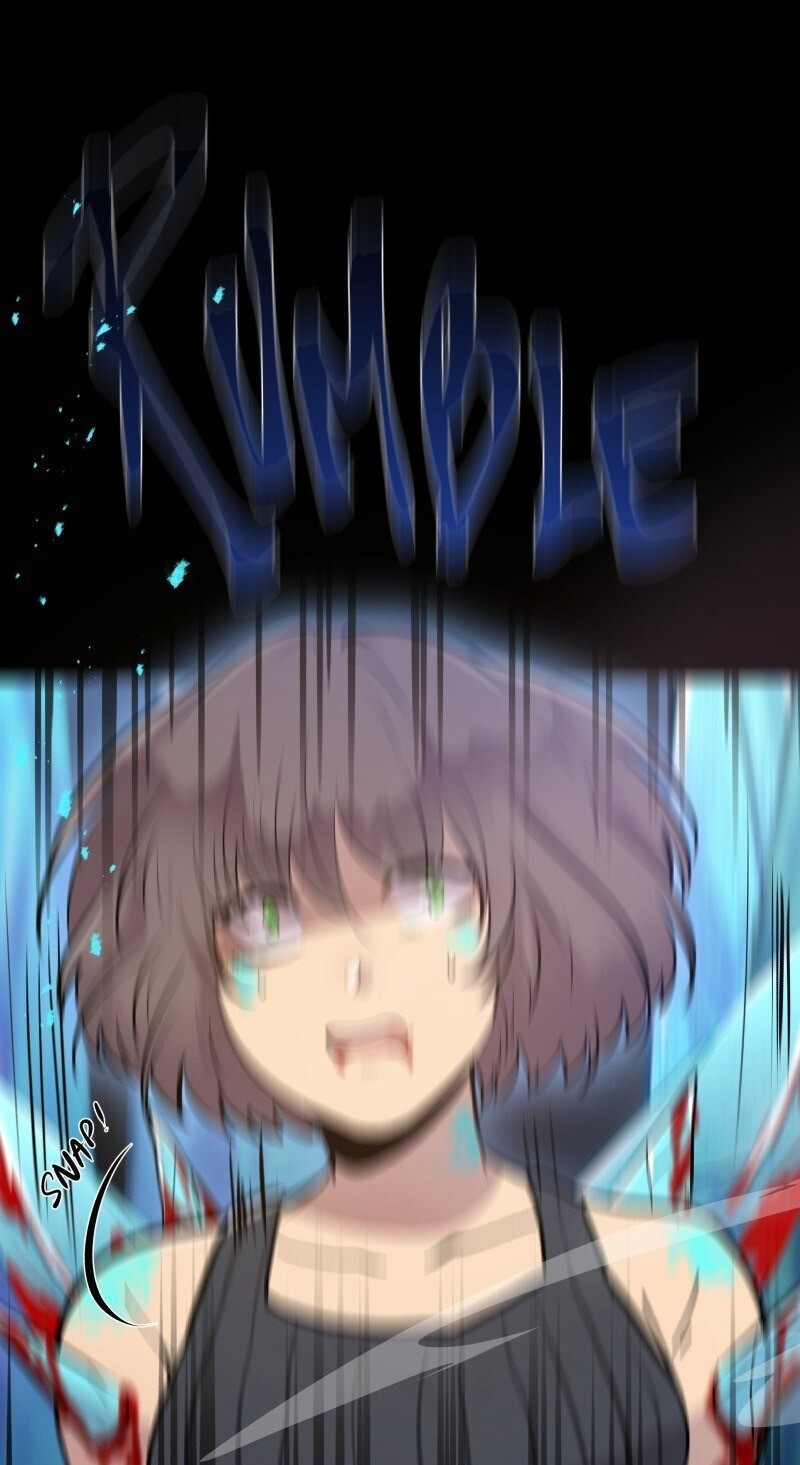 Trọng Sinh Mạc Thế Chap 95 - Next Chap 96