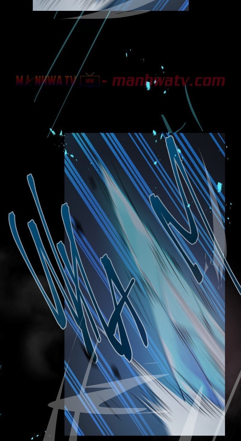 Trọng Sinh Mạc Thế Chap 95 - Next Chap 96