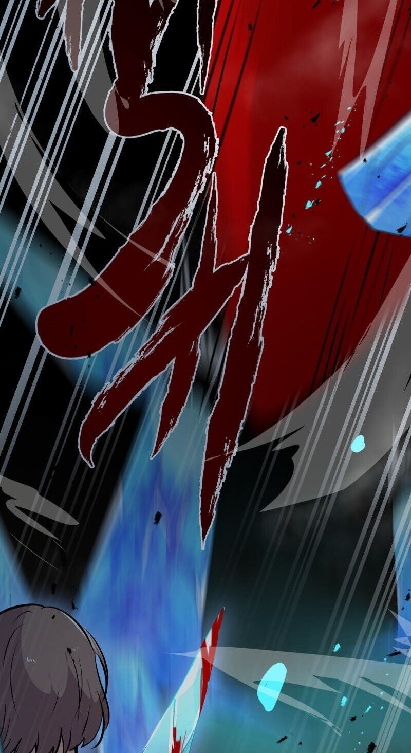 Trọng Sinh Mạc Thế Chap 95 - Next Chap 96