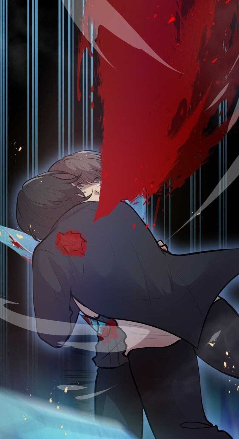 Trọng Sinh Mạc Thế Chap 95 - Next Chap 96