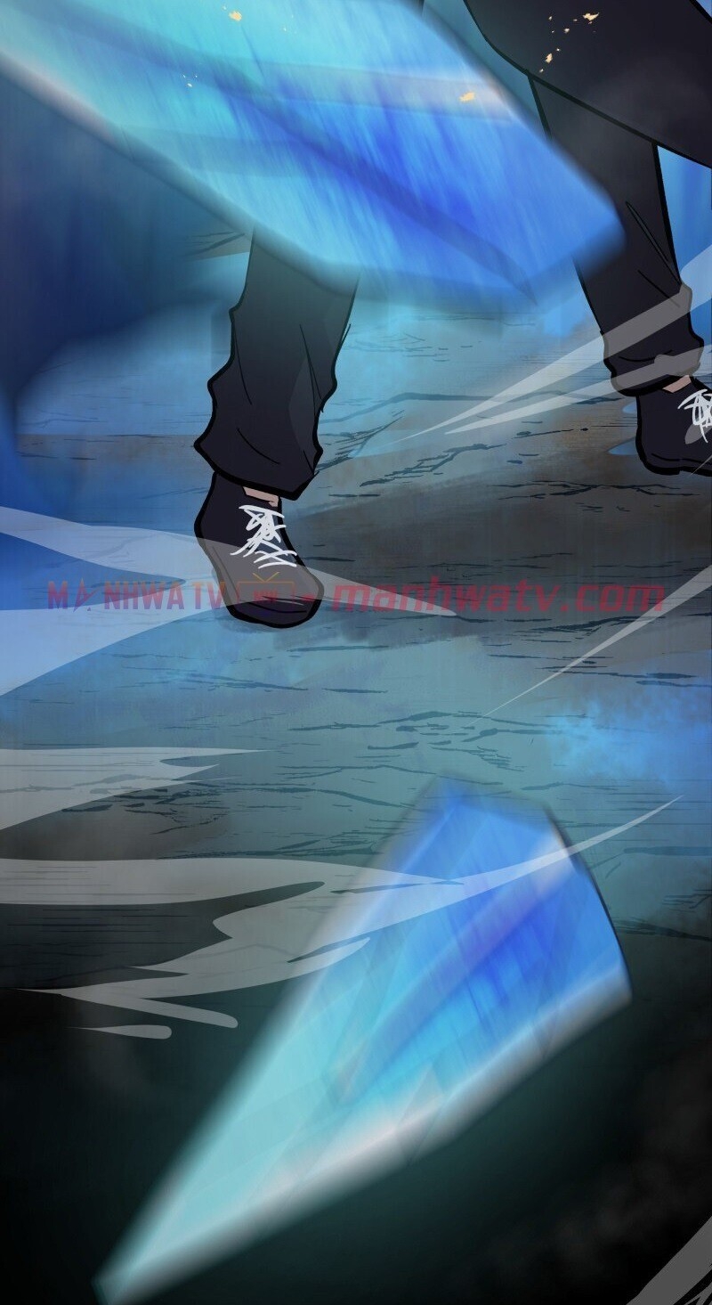 Trọng Sinh Mạc Thế Chap 95 - Next Chap 96