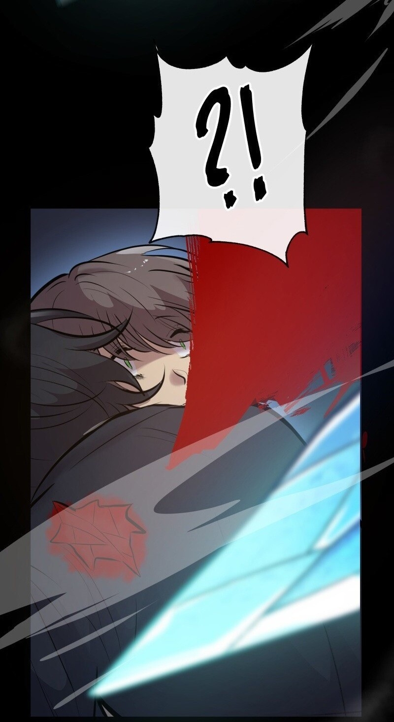 Trọng Sinh Mạc Thế Chap 95 - Next Chap 96