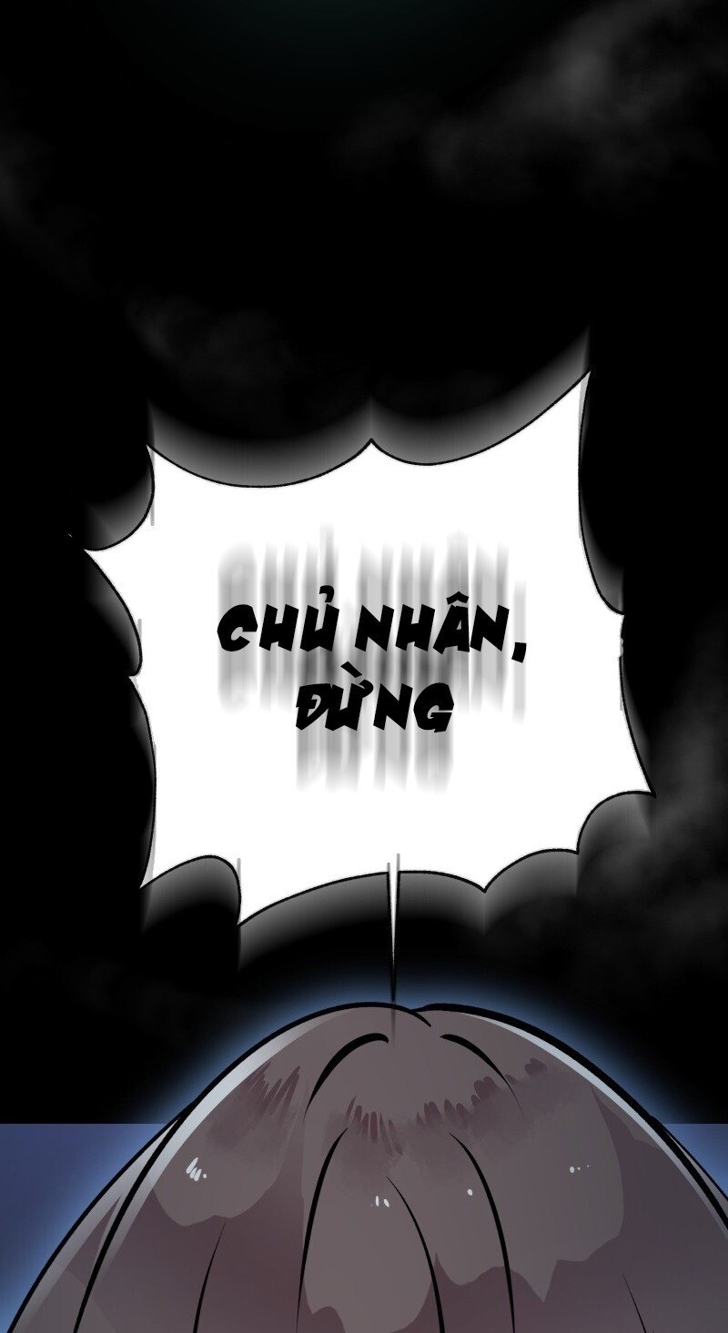 Trọng Sinh Mạc Thế Chap 95 - Next Chap 96