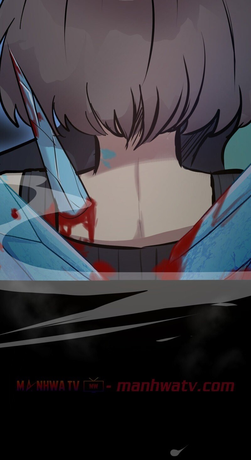 Trọng Sinh Mạc Thế Chap 95 - Next Chap 96