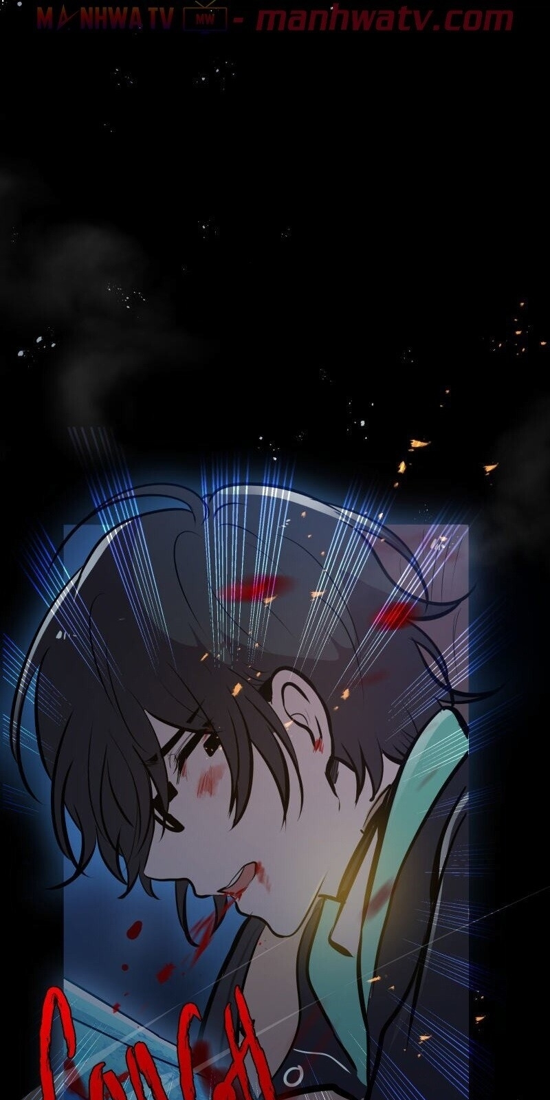 Trọng Sinh Mạc Thế Chap 95 - Next Chap 96