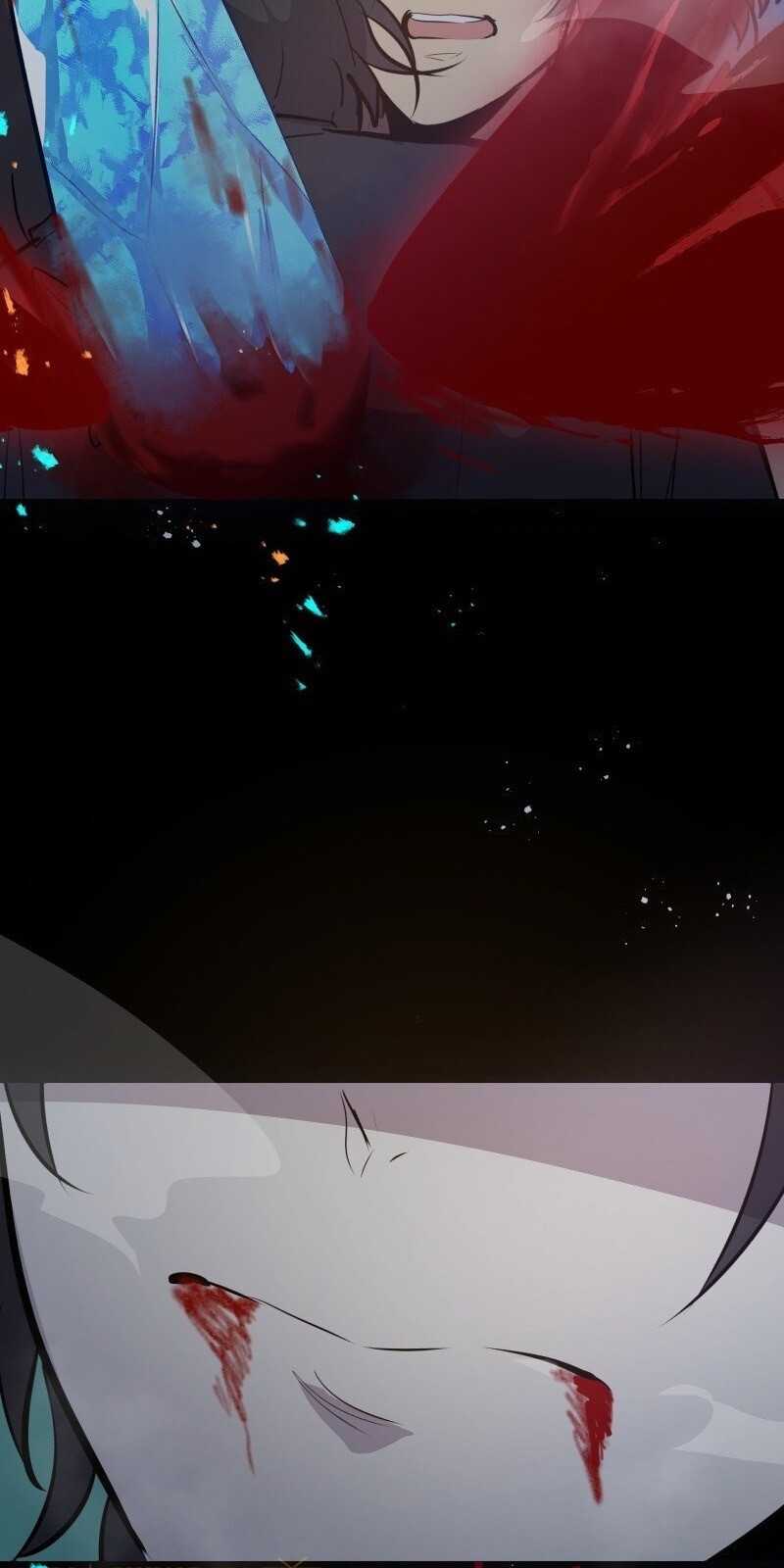 Trọng Sinh Mạc Thế Chap 95 - Next Chap 96