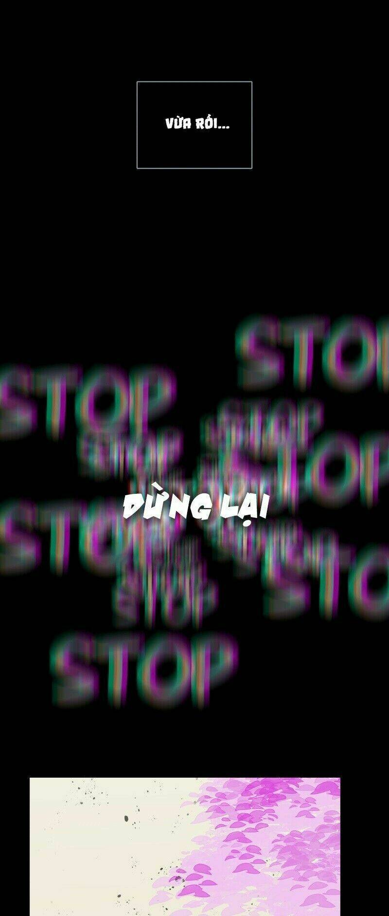 Trọng Sinh Mạc Thế Chap 95 - Next Chap 96