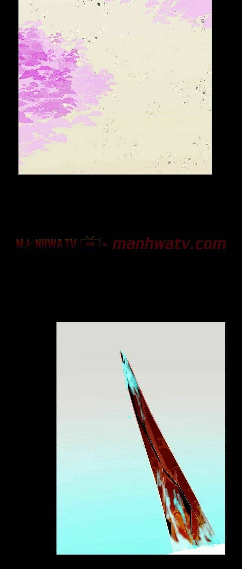 Trọng Sinh Mạc Thế Chap 95 - Next Chap 96