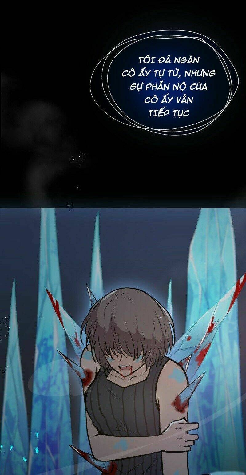 Trọng Sinh Mạc Thế Chap 95 - Next Chap 96