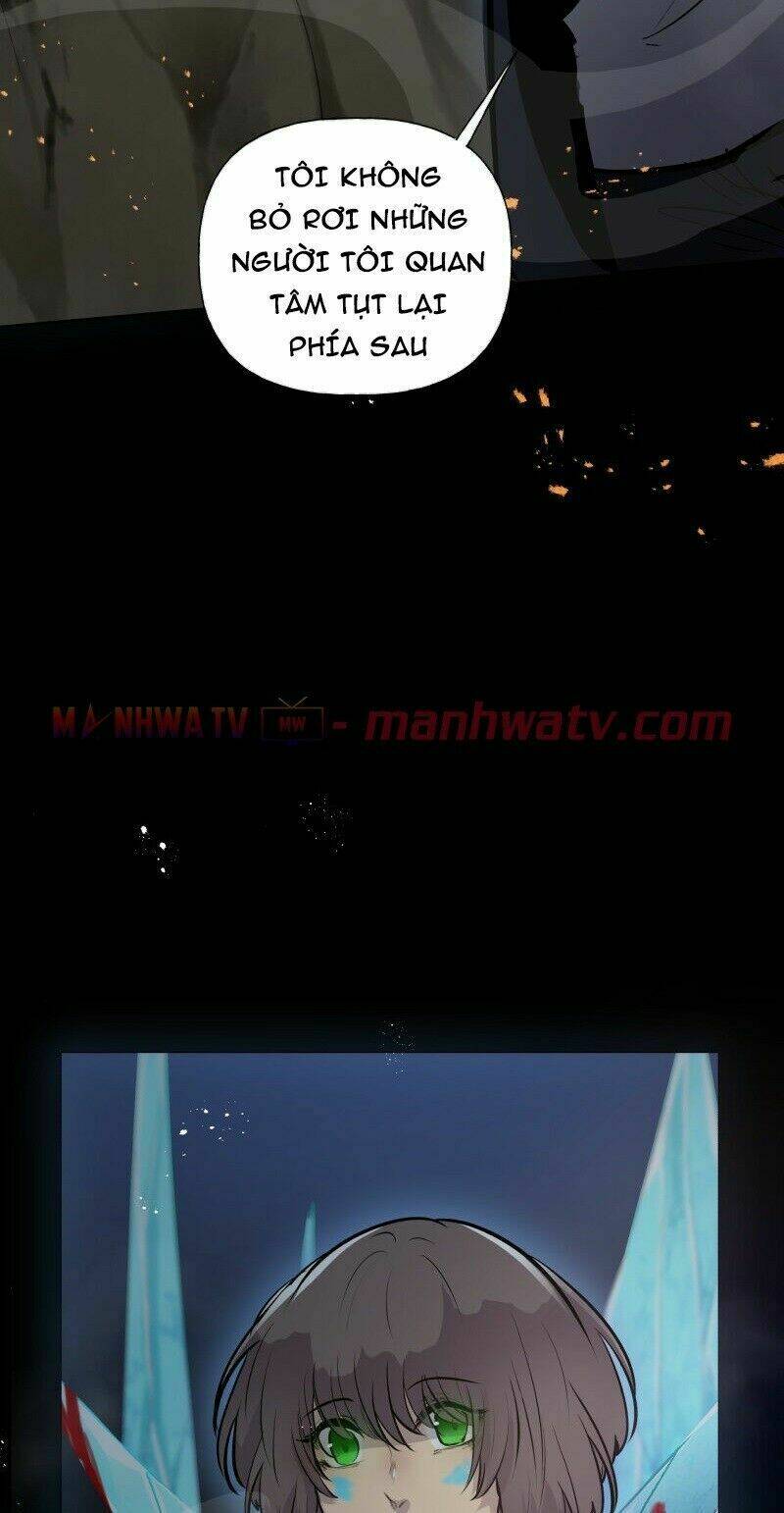 Trọng Sinh Mạc Thế Chap 95 - Next Chap 96