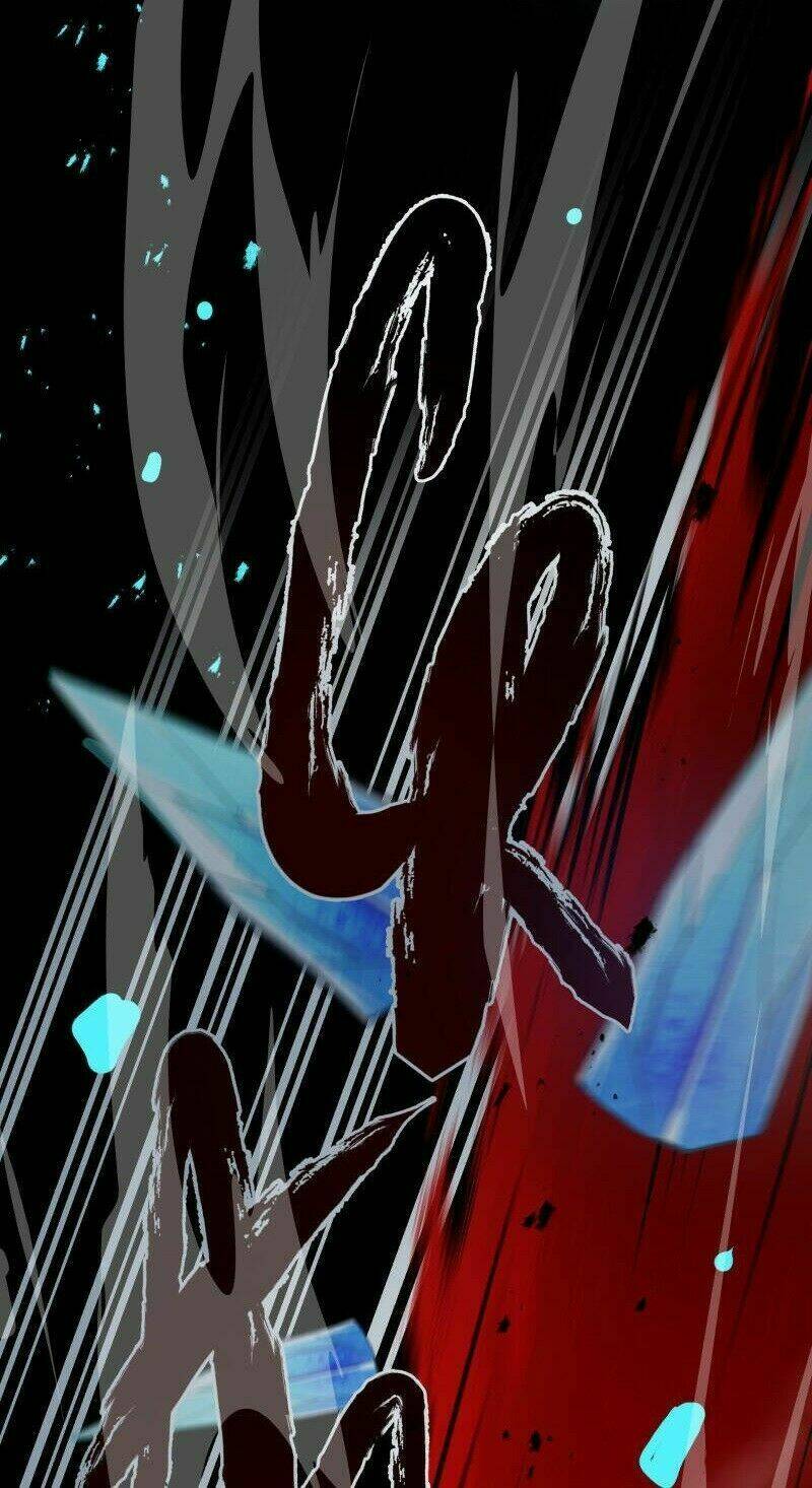 Trọng Sinh Mạc Thế Chap 95 - Next Chap 96