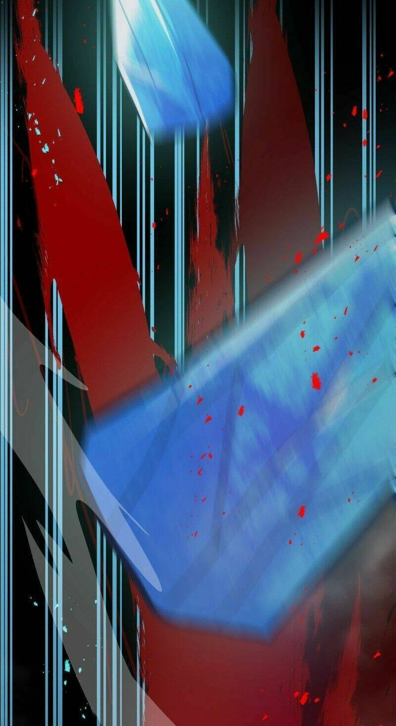 Trọng Sinh Mạc Thế Chap 95 - Next Chap 96