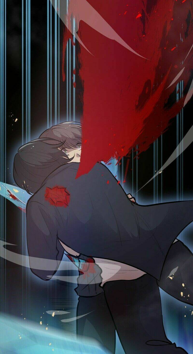 Trọng Sinh Mạc Thế Chap 95 - Next Chap 96