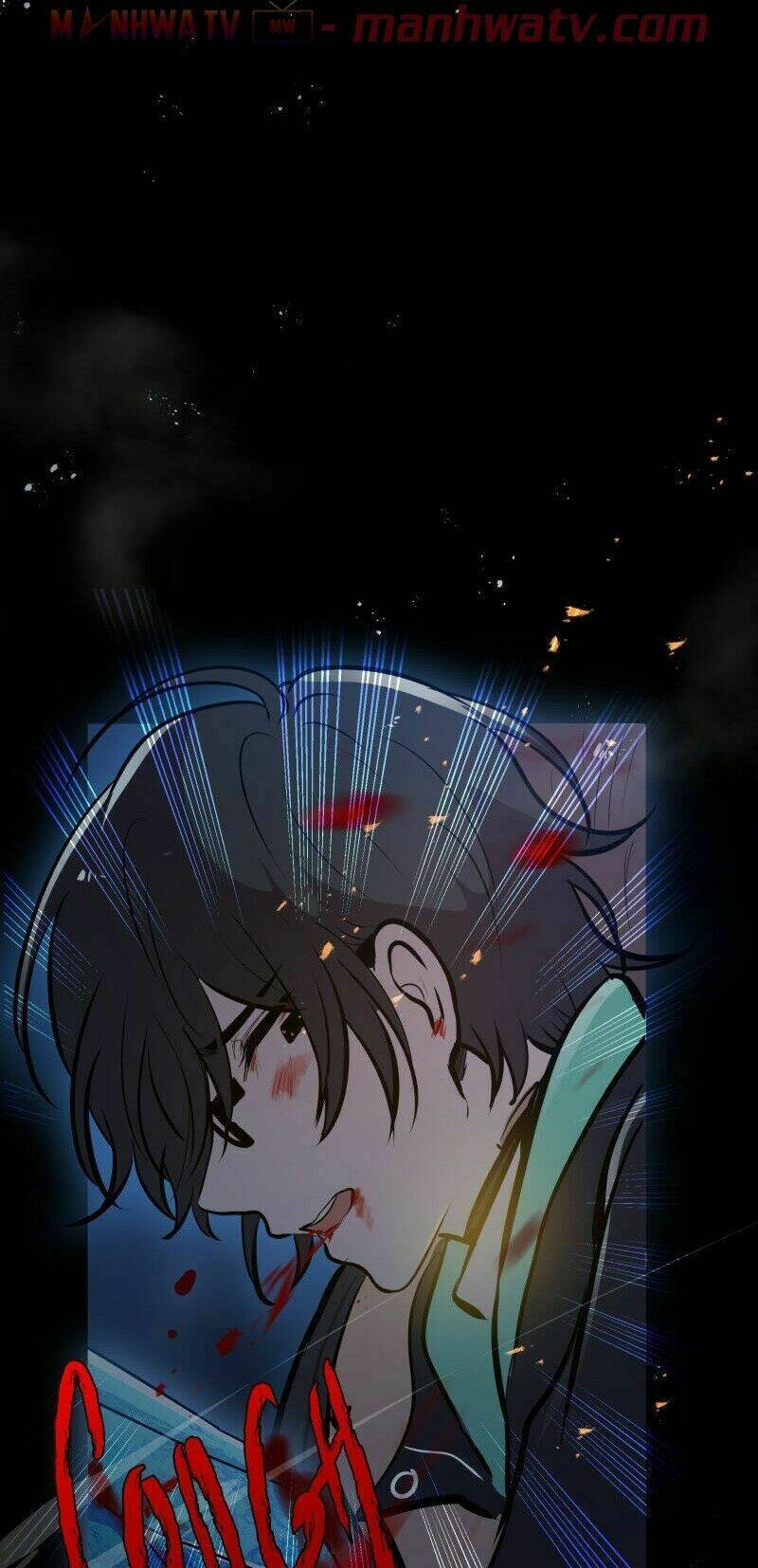 Trọng Sinh Mạc Thế Chap 95 - Next Chap 96