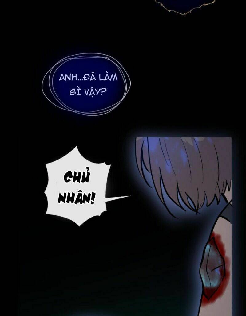 Trọng Sinh Mạc Thế Chap 96 - Next Chap 97