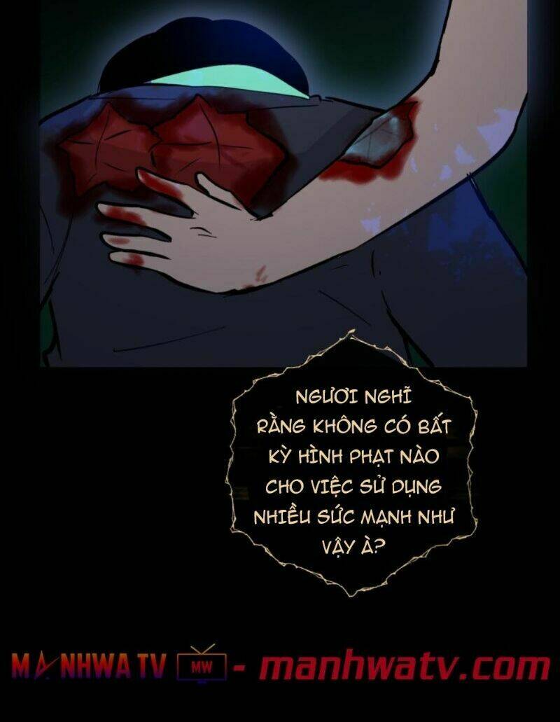 Trọng Sinh Mạc Thế Chap 96 - Next Chap 97