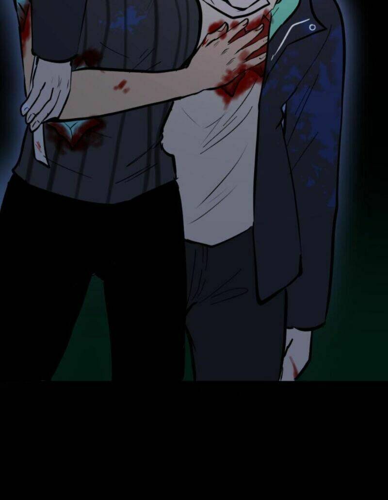 Trọng Sinh Mạc Thế Chap 96 - Next Chap 97