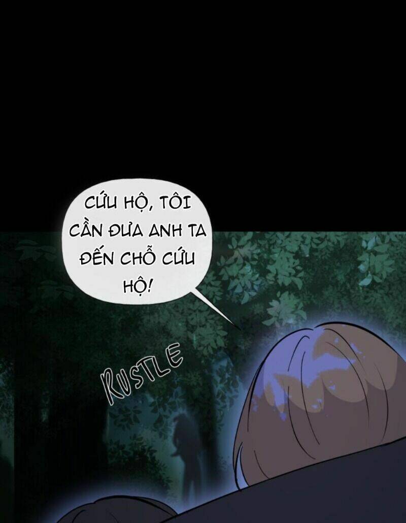 Trọng Sinh Mạc Thế Chap 96 - Next Chap 97