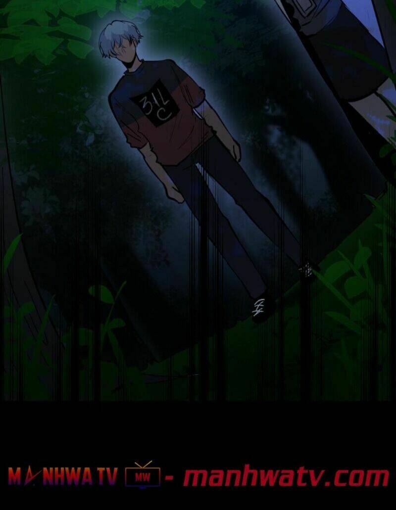 Trọng Sinh Mạc Thế Chap 96 - Next Chap 97