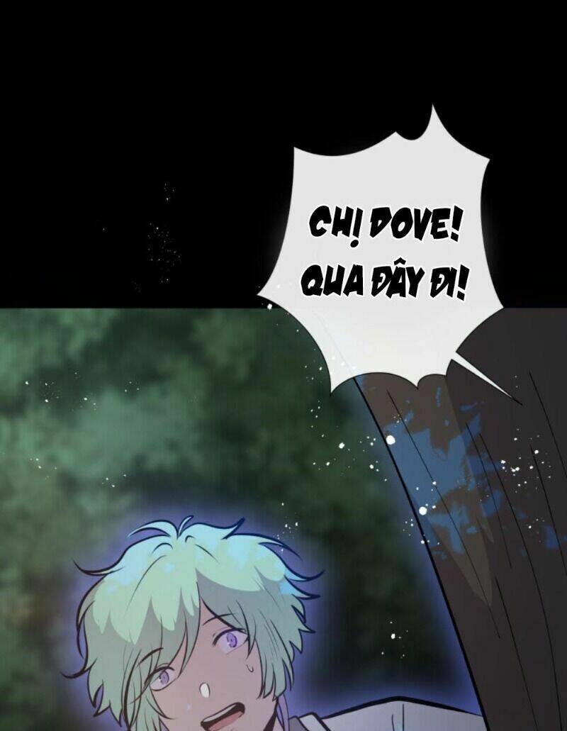 Trọng Sinh Mạc Thế Chap 96 - Next Chap 97