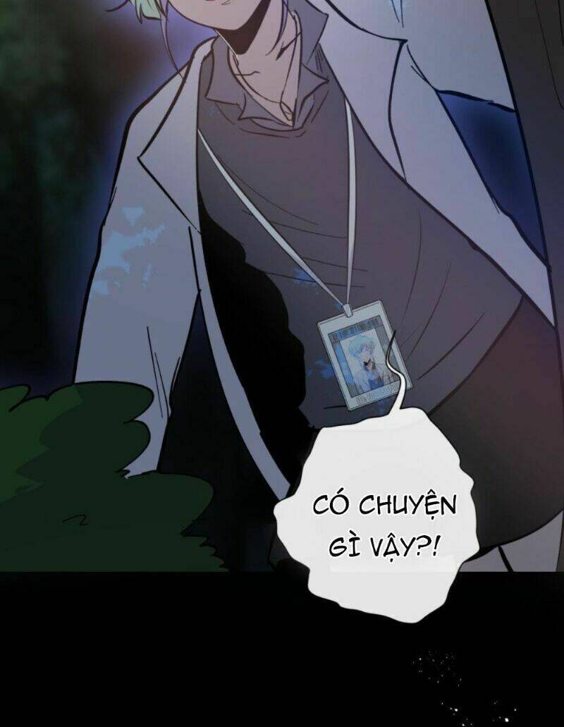 Trọng Sinh Mạc Thế Chap 96 - Next Chap 97